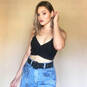 Laura (Foto #21)