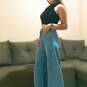 Laura (Foto #8)