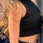 Laura (Foto #14)