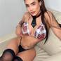 Valeria (Foto #12)