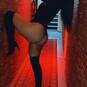 Gabriela (Foto #2)
