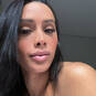 Yasmin (Foto #14)