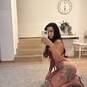 Yasmin (Foto #11)