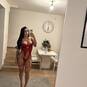 Yasmin (Foto #10)