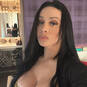 Yasmin (Foto #4)