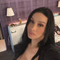 Yasmin (Foto #3)