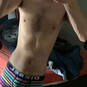 Maarten (Foto #2)