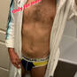 Maarten (Foto #8)