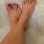 Bruna (Foto #7)