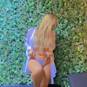 Bruna (Foto #6)