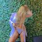 Bruna (Foto #5)
