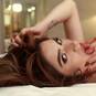 Michaele (Foto #11)