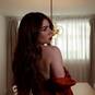 Michaele (Foto #4)