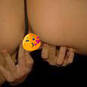 Joke (Foto #16)