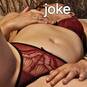 Joke (Foto #11)