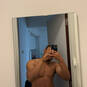 T. (Foto #2)
