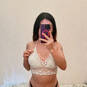 Alexia2511 (Foto #12)