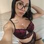 Alexia2511 (Foto #20)