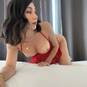 Alexia2511 (Foto #18)