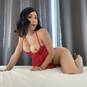 Alexia2511 (Foto #17)