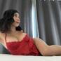 Alexia2511 (Foto #14)