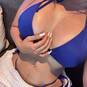 Anais (Foto #14)