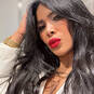 Anais (Foto #12)
