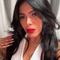 Anais (Foto #11)