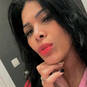 Anais (Foto #8)