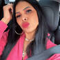 Anais (Foto #7)