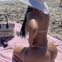 Anais (Foto #2)