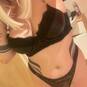 Catalina (Foto #3)