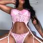 Jessica caliente xxx (Foto #22)