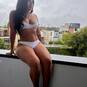 Jessica caliente xxx (Foto #23)