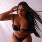 Jessica caliente xxx (Foto #25)