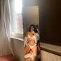 Jessica caliente xxx (Foto #29)