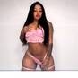 Jessica caliente xxx (Foto #20)