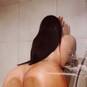 Jessica caliente xxx (Foto #19)