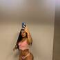 Jessica caliente xxx (Foto #15)
