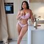 Jessica caliente xxx (Foto #13)