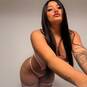 Jessica caliente xxx (Foto #11)