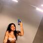 Jessica caliente xxx (Foto #8)