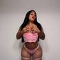 Jessica caliente xxx (Foto #5)