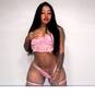 Jessica caliente xxx (Foto #4)