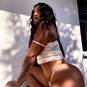 Jessica caliente xxx (Foto #2)