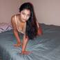 Rebecca (Foto #4)