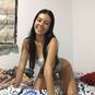 Lorena (Foto #28)