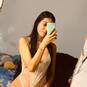 Lorena (Foto #11)