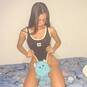 Lorena (Foto #10)