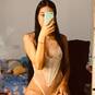Lorena (Foto #8)